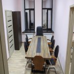 Kirayə (aylıq) 3 otaqlı Ofis, Nəsimi rayonu 1