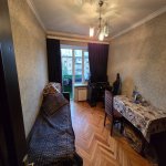 Продажа 3 комнатная Вторичка, м. Ичяришяхяр метро, школа номер 20, Ясамал район 3