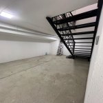 Kirayə (aylıq) Obyekt, 28 May metrosu, Nəsimi rayonu 13
