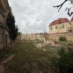 Продажа Участок, Хязяр район 9