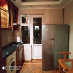 Kirayə (aylıq) 2 otaqlı Köhnə Tikili, Nizami metrosu, Nəsimi rayonu 10