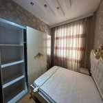 Kirayə (aylıq) 3 otaqlı Yeni Tikili, Azadlıq metrosu, Rəsulzadə qəs., Binəqədi rayonu 4