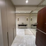 Kirayə (aylıq) 3 otaqlı Yeni Tikili, Xətai metrosu, Ağ şəhər, Xətai rayonu 12