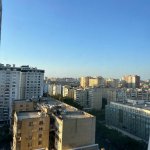 Kirayə (aylıq) 3 otaqlı Yeni Tikili, Gənclik metrosu, Nəsimi rayonu 12
