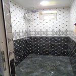 Kirayə (günlük) 3 otaqlı Bağ evi İsmayıllı 15