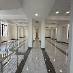 Kirayə (aylıq) Obyekt, Koroğlu metrosu, Nərimanov rayonu 5