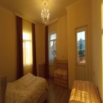 Satılır 6 otaqlı Bağ evi, Mərdəkan, Xəzər rayonu 13