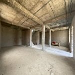 Satılır 7 otaqlı Həyət evi/villa, Mərdəkan, Xəzər rayonu 13