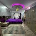 Satılır 2 otaqlı Köhnə Tikili, Həzi Aslanov metrosu, Xətai rayonu 2