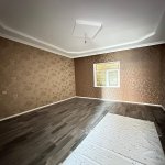 Satılır 3 otaqlı Həyət evi/villa, Masazır, Abşeron rayonu 4