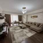 Satılır 3 otaqlı Yeni Tikili, 20 Yanvar metrosu, Yasamal qəs., Yasamal rayonu 1