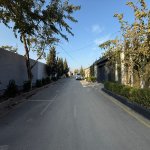 Продажа Участок, Мярдякан, Хязяр район 5