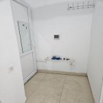 Kirayə (aylıq) Obyekt, Nəriman Nərimanov metrosu, Nərimanov rayonu 4
