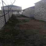 Satılır 3 otaqlı Həyət evi/villa, Koroğlu metrosu, Zabrat qəs., Sabunçu rayonu 10