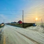 Satılır Torpaq, Aşağı Güzdək, Abşeron rayonu 9