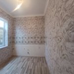 Продажа 4 комнат Дома/Виллы Хырдалан 10