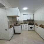 Продажа 2 комнатная Новостройка, Масазыр, Абшерон район 10