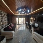 Satılır 11 otaqlı Həyət evi/villa, Şüvəlan, Xəzər rayonu 30