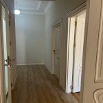 Kirayə (aylıq) 2 otaqlı Yeni Tikili Sumqayıt 8