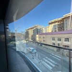 Kirayə (aylıq) 2 otaqlı Ofis, Bayıl qəs., Səbail rayonu 7