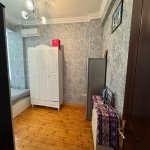 Продажа 3 комнатная Новостройка, м. Ази Асланова метро, Хетаи район 14