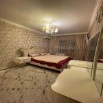 Satılır 3 otaqlı Köhnə Tikili, Xalqlar dostluğu metrosu, 8-ci kilometr, Nizami rayonu 1