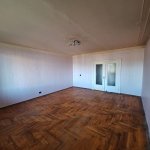 Kirayə (aylıq) 3 otaqlı Köhnə Tikili, Qara Qarayev metrosu, Nizami rayonu 2