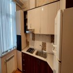 Аренда 2 комнатная Новостройка, м. Ази Асланова метро, Хетаи район 13