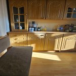 Kirayə (aylıq) 2 otaqlı Köhnə Tikili, Elmlər akademiyası metrosu, Yasamal rayonu 7