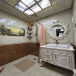 Продажа 3 комнат Вторичка, м. Гянджлик метро, Наримановский р-н район 18