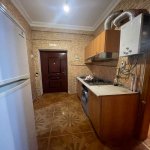 Kirayə (aylıq) 2 otaqlı Yeni Tikili, Masazır, Abşeron rayonu 3