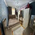 Продажа 2 комнатная Дома/Виллы, Масазыр, Абшерон район 2