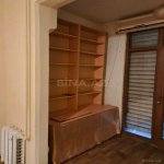 Kirayə (aylıq) Obyekt, 20 Yanvar metrosu, 3-cü mikrorayon, Nəsimi rayonu 6