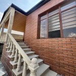 Продажа 4 комнатная Дома/Виллы, Мехеммедли, Абшерон район 16