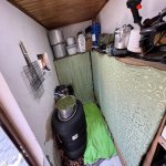 Satılır 3 otaqlı Həyət evi/villa, Qaraçuxur qəs., Ruslan 93 market, Suraxanı rayonu 10