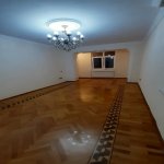 Kirayə (aylıq) 2 otaqlı Köhnə Tikili, Nəriman Nərimanov metrosu, Montin qəs., Nərimanov rayonu 1