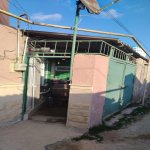 Satılır 4 otaqlı Həyət evi/villa, Koroğlu metrosu, Sabunçu qəs., Sabunçu rayonu 2