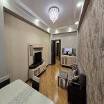 Аренда 3 комнатная Новостройка, м. Хетаи метро, Белый город, Хетаи район 3