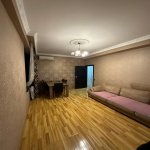 Kirayə (aylıq) 2 otaqlı Yeni Tikili, Nəriman Nərimanov metrosu, Nərimanov rayonu 7