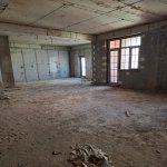 Satılır 6 otaqlı Yeni Tikili, Elmlər akademiyası metrosu, Yasamal rayonu 9