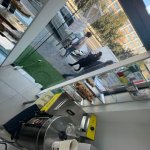 Kirayə (aylıq) Obyekt, 20 Yanvar metrosu, Nəsimi rayonu 2