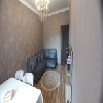 Satılır 3 otaqlı Köhnə Tikili, Nərimanov rayonu 13