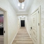 Продажа 2 комнатная Новостройка Хырдалан 5