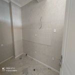 Satılır 2 otaqlı Yeni Tikili Xırdalan 5