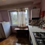 Kirayə (aylıq) 1 otaqlı Köhnə Tikili Xırdalan 4