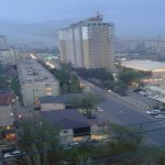 Satılır 2 otaqlı Köhnə Tikili, Gənclik metrosu, Binəqədi rayonu 4