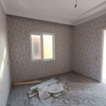 Satılır 1 otaqlı Həyət evi/villa Xırdalan 6
