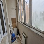 Продажа 2 комнат Новостройка, пос. Йени Гюняшли, Сураханы район 17