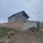 Satılır 3 otaqlı Həyət evi/villa, Məhəmmədli, Abşeron rayonu 2