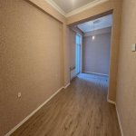 Продажа 2 комнатная Новостройка, Мехеммедли, Абшерон район 10